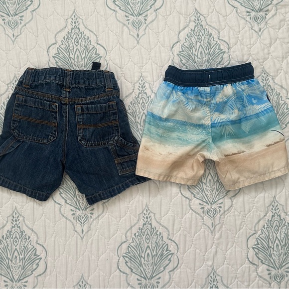 Boy Bundle - Picture 8 of 10